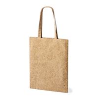 BORSA IN SUGHERO